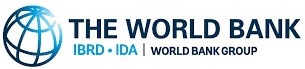 wb_partner_image
