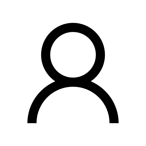 judge_image3