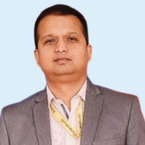 /static/images/Sunil_Sahariah_profile.jpeg