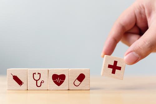 healthcare_course_level1