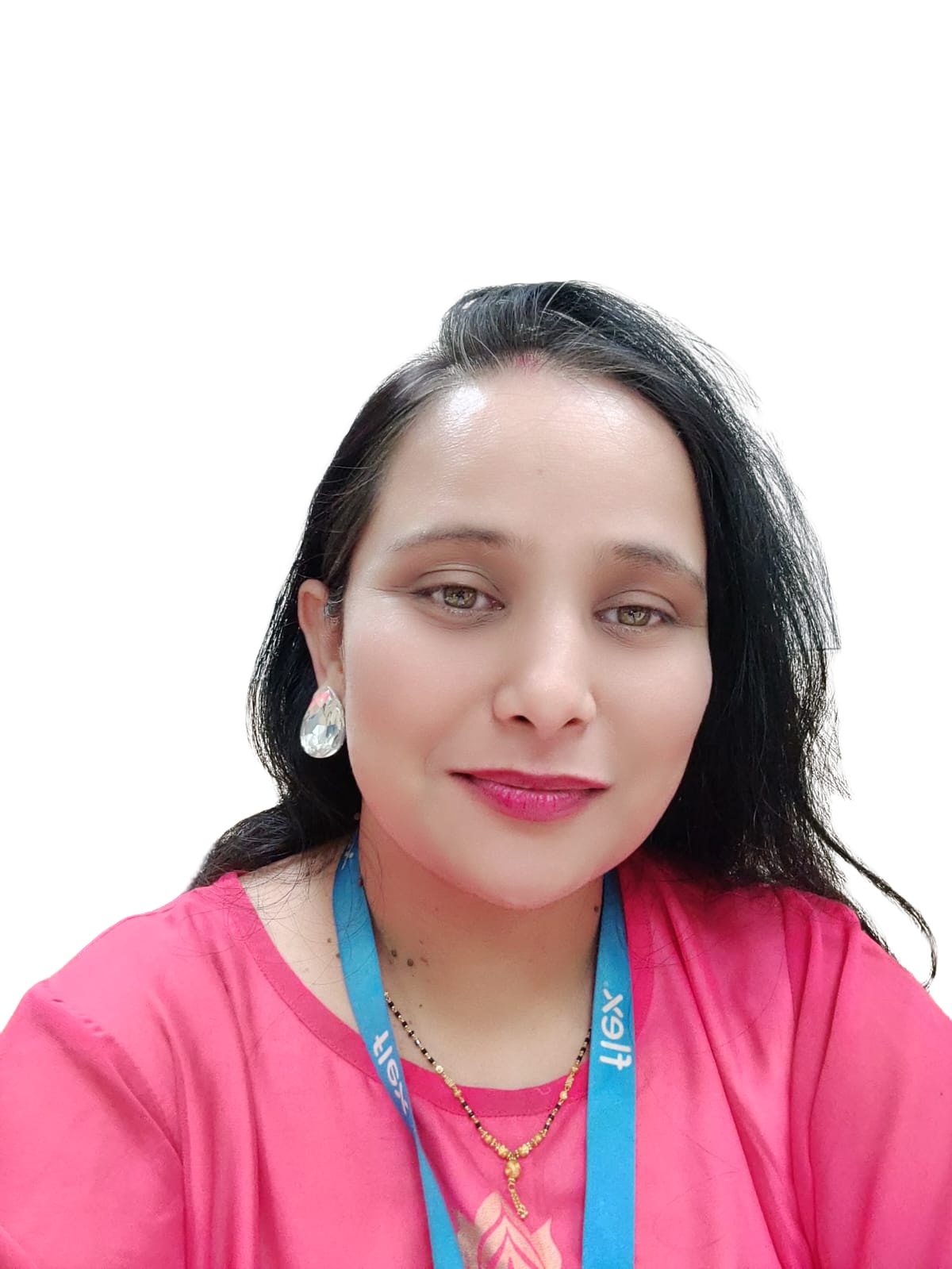 Neelakshi Avhad